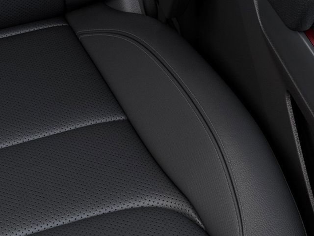 New 2026 RAM 1500 Rebel w/ Rebel Level 2 Equipment Group image 20