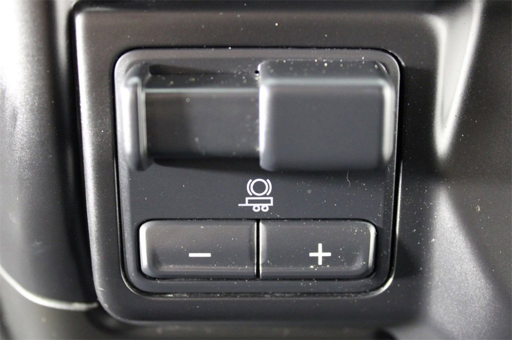 Used 2021 Chevrolet Silverado 2500 LT w/ Fleet Comfort Package image 25