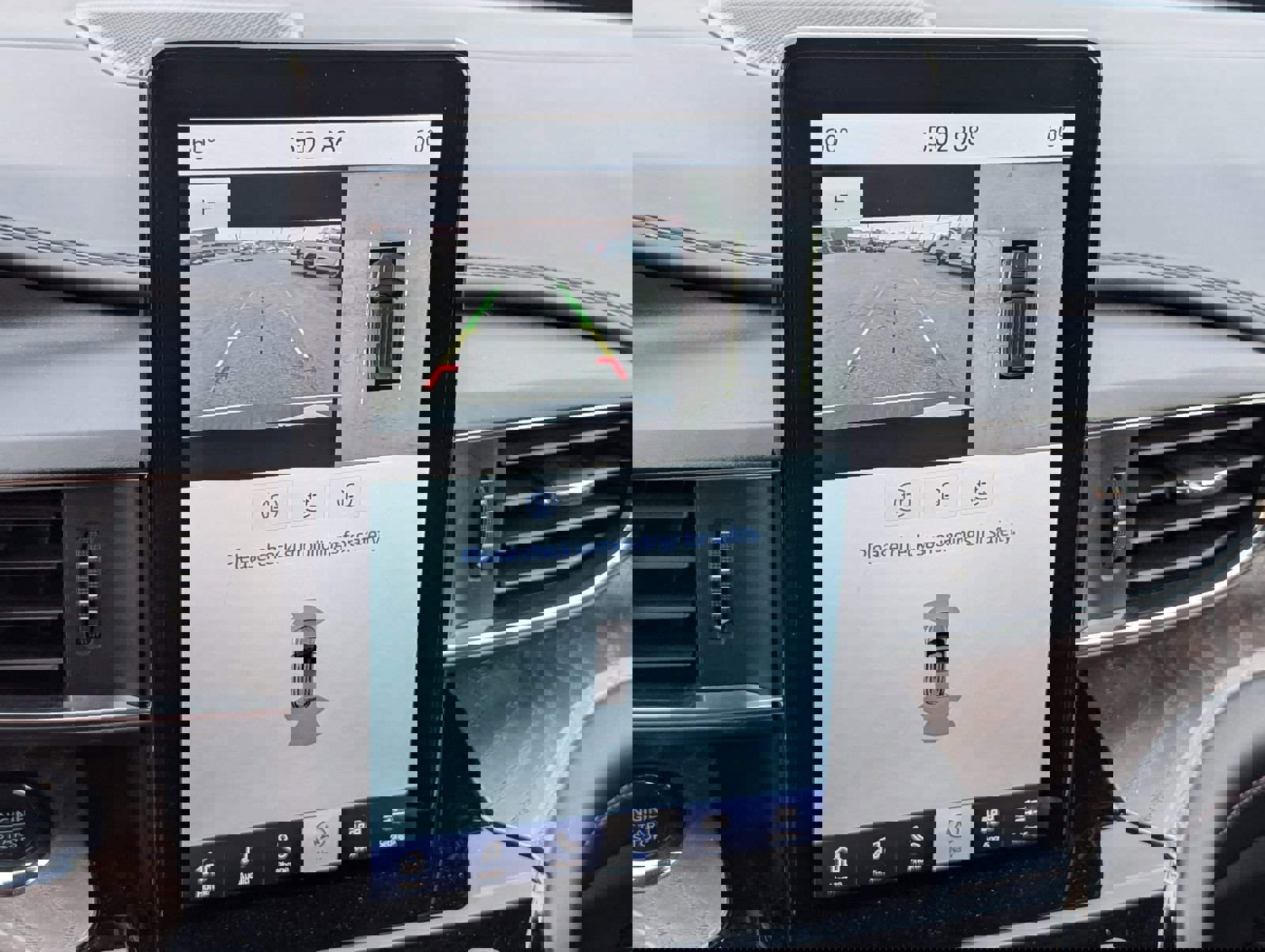 Used 2022 Ford Explorer Platinum w/ Equipment Group 601A image 20