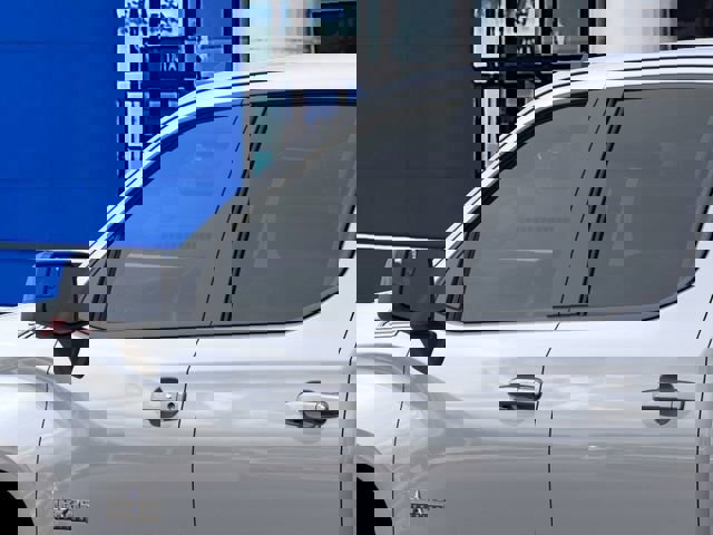 New 2026 Chevrolet Silverado 1500 RST AWD/4WD image 12