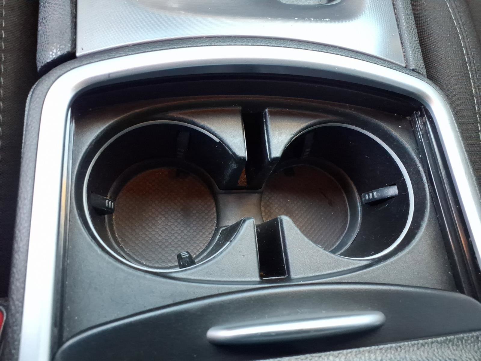 Used 2020 Dodge Charger Scat Pack RWD image 14
