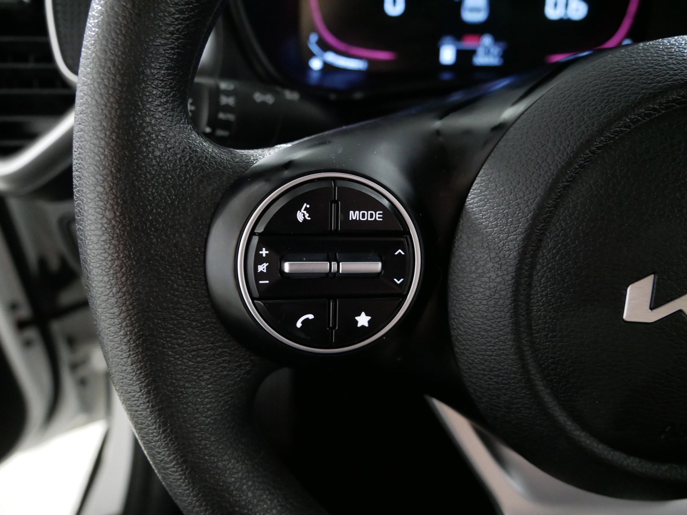 Used 2023 Kia Soul LX w/ Option Group 015 image 27