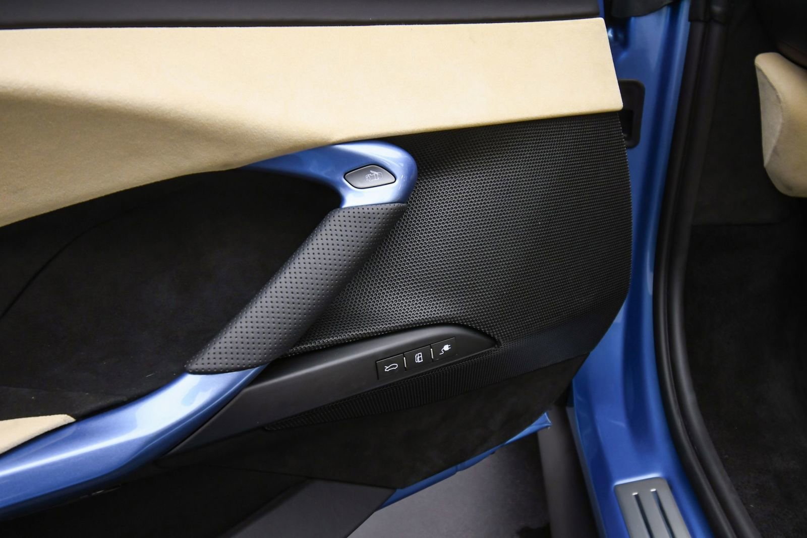 Certified 2024 Ferrari 296 GTS image 47