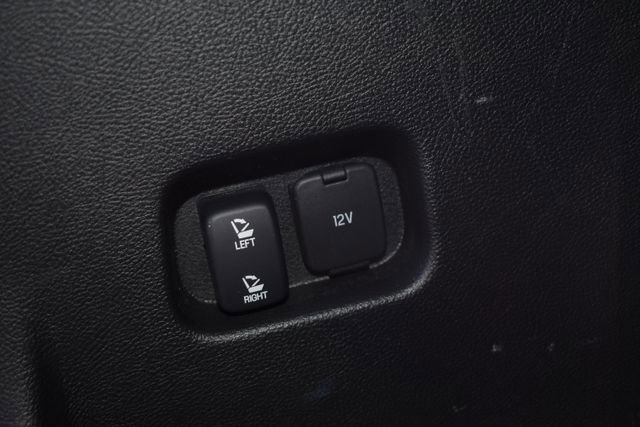 Used 2024 Ford Edge SEL w/ Convenience Package image 41