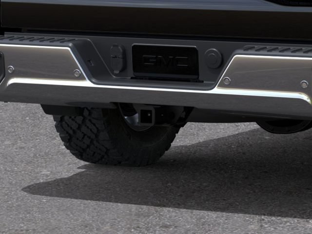 New 2026 GMC Sierra 1500 Pro w/ Pro Value Package AWD/4WD image 14