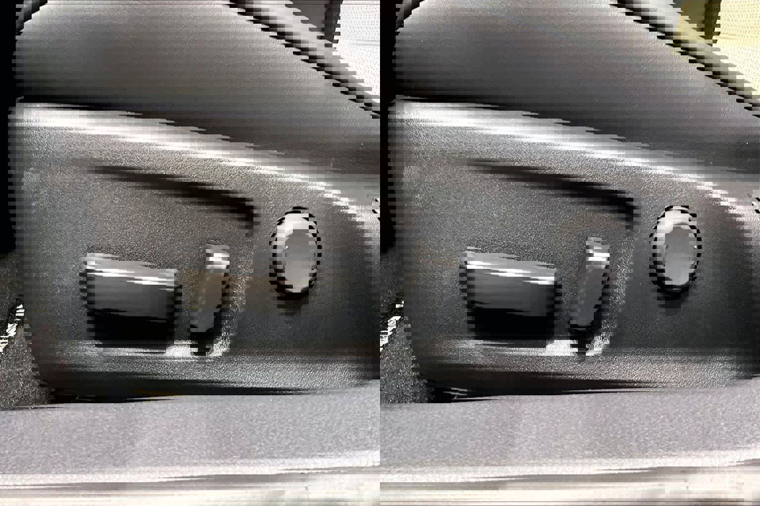 New 2026 Lexus IS 350 F Sport image 14