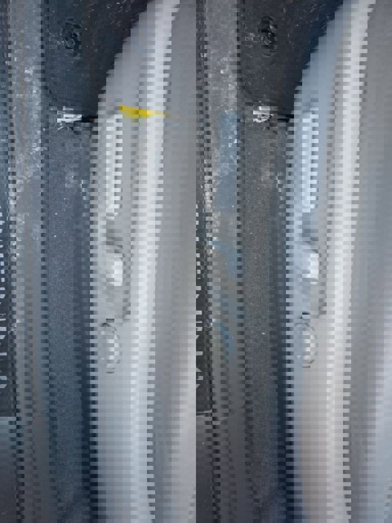 Used 2019 Toyota Sienna XLE w/ XLE Navigation Package image 17