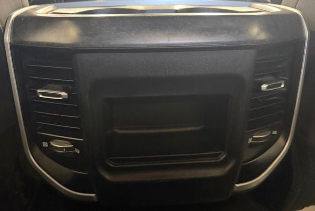 Used 2023 RAM 3500 Big Horn w/ Level 1 Equipment Group AWD/4WD image 17