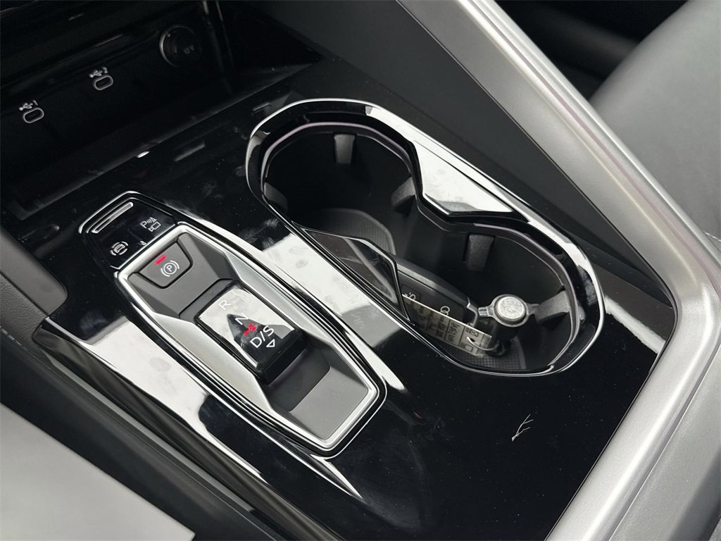 New 2025 Audi Q5 Premium Plus image 20