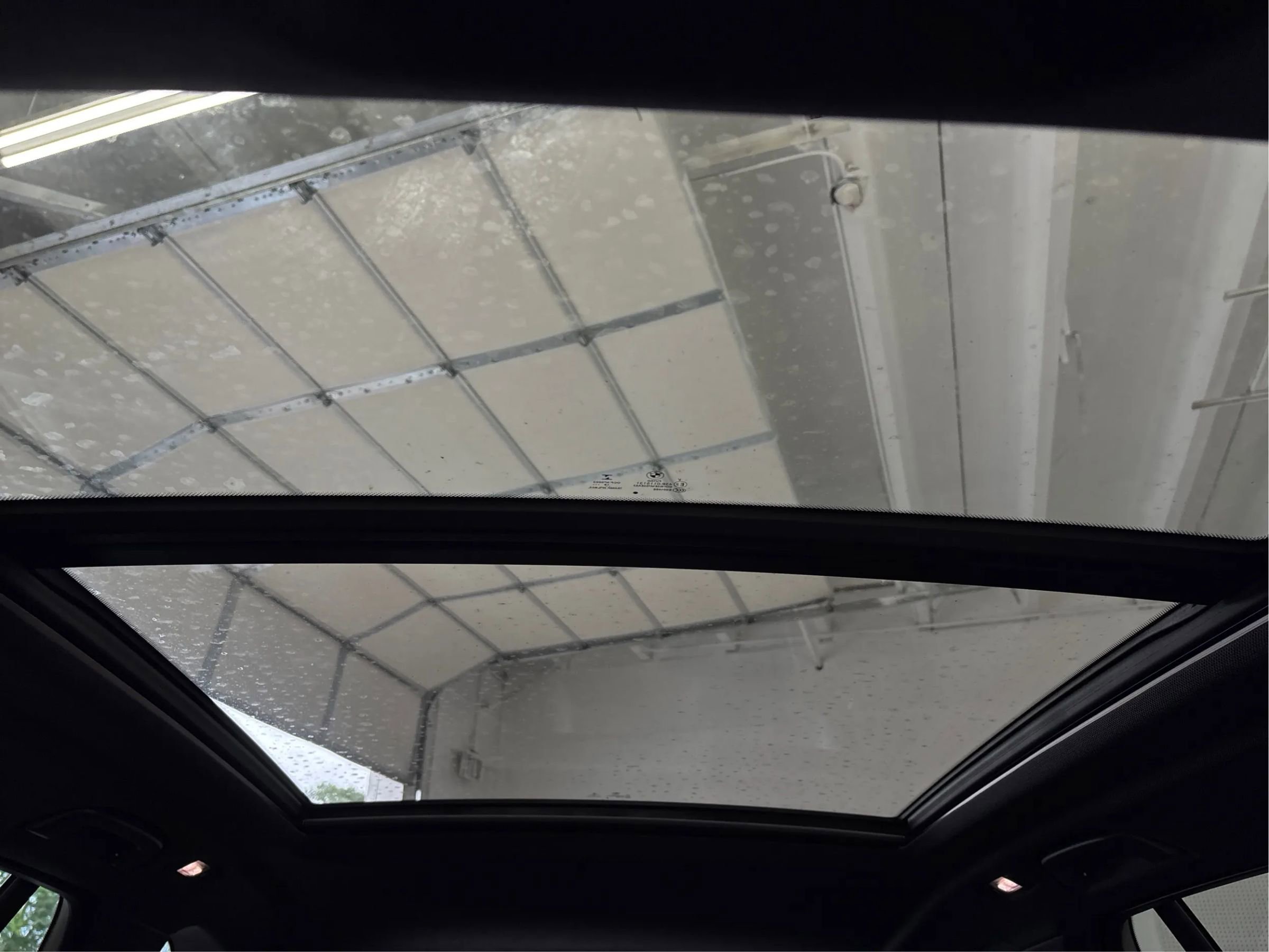 Used 2020 BMW X5 xDrive40i w/ Premium Package image 28