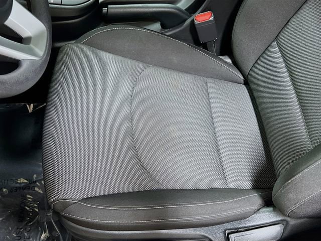 Certified 2023 Kia Forte LXS image 18