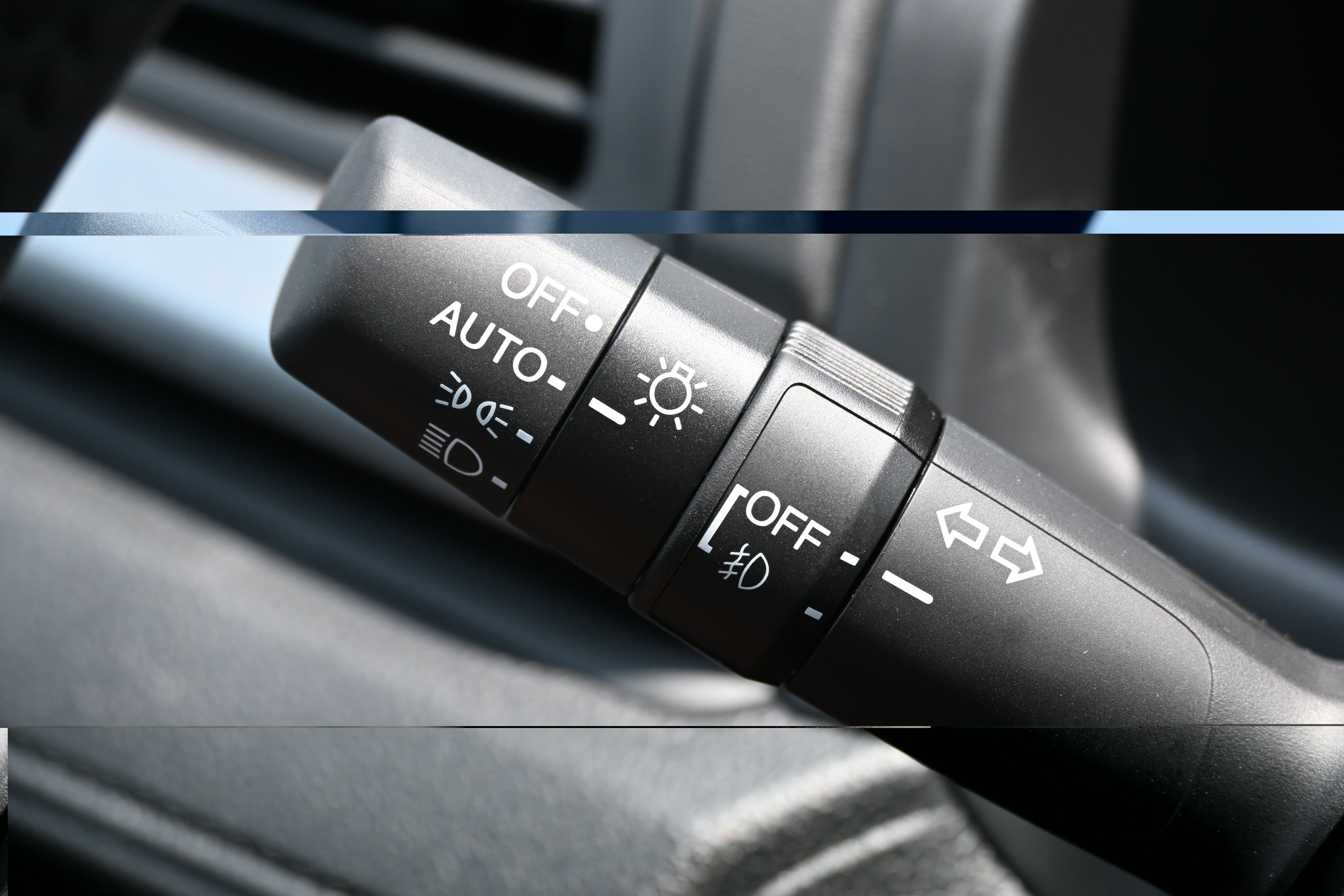 New 2026 Honda Odyssey EX-L image 34