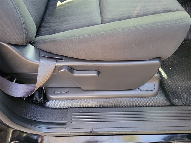 Used 2012 Chevrolet Silverado 1500 W/T image 28