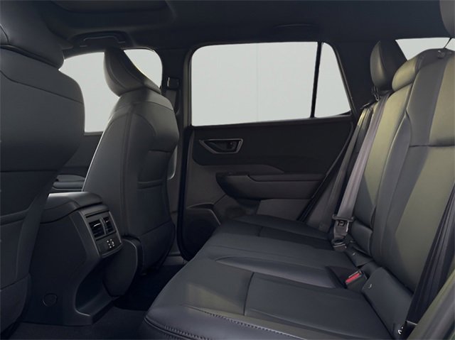 New 2026 Subaru Outback Premium image 16