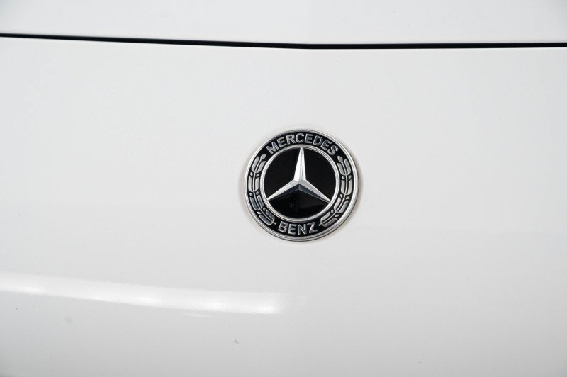 Used 2023 Mercedes-Benz C 43 AMG 4MATIC Sedan image 41