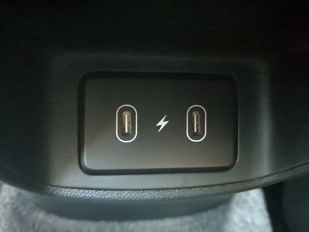 New 2026 Hyundai Elantra SEL Sport image 16