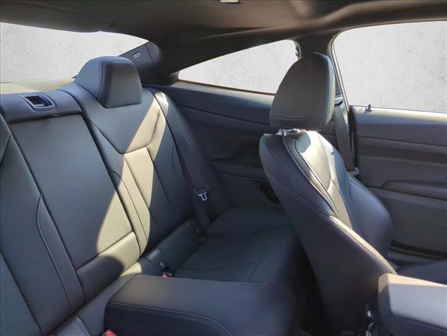 Used 2024 BMW 430i Coupe w/ Premium Package RWD image 22
