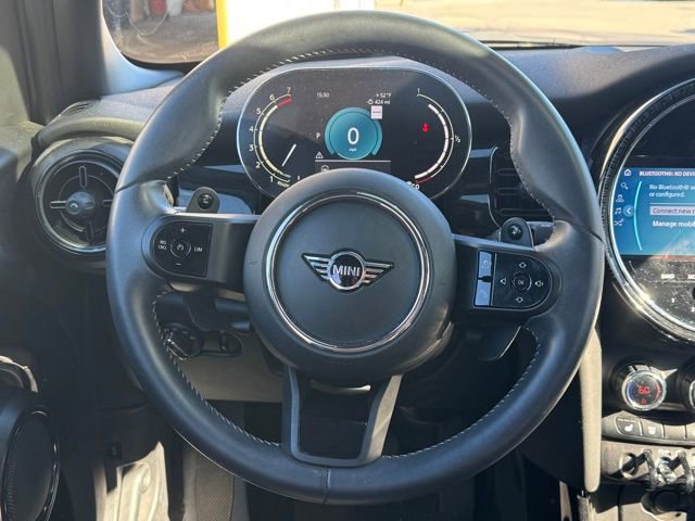 Used 2023 MINI Cooper S image 18