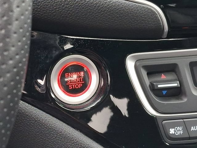 Used 2020 Honda Passport Touring image 24