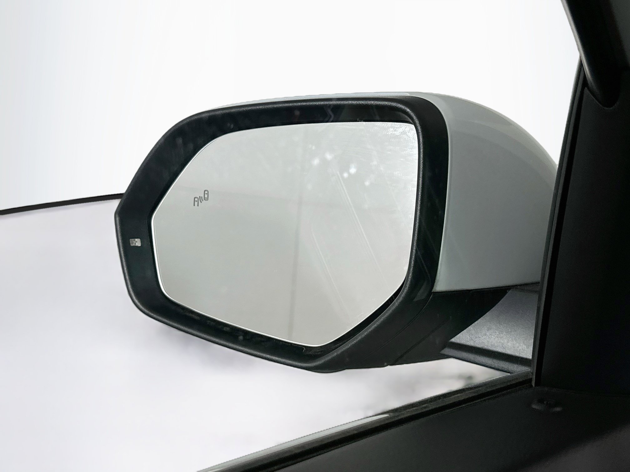 Used 2025 Volkswagen Atlas SE FWD image 16