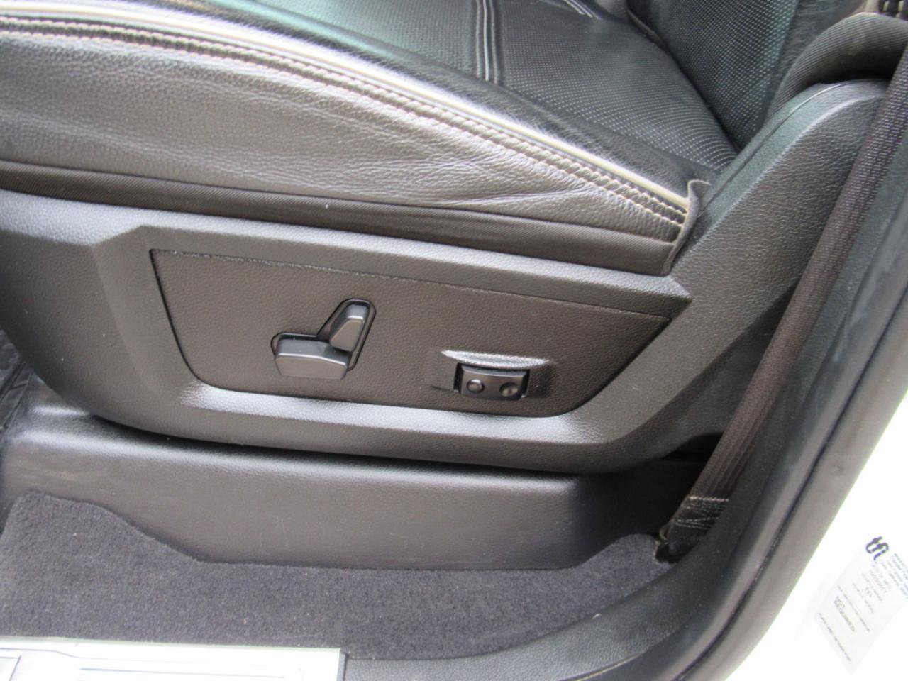 Used 2021 RAM 3500 Limited AWD/4WD image 21