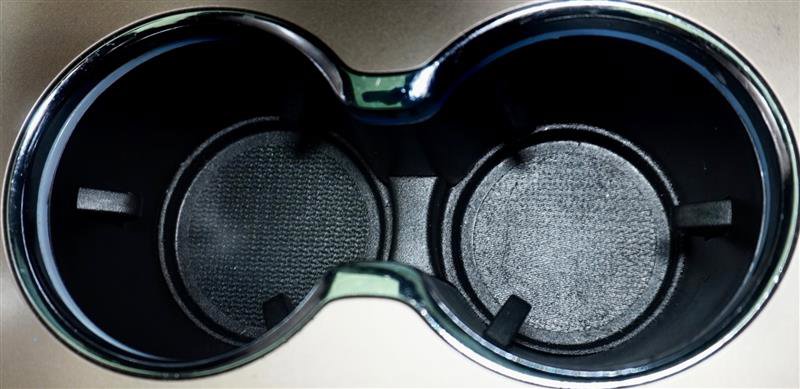 Used 2017 Jeep Grand Cherokee Laredo image 28