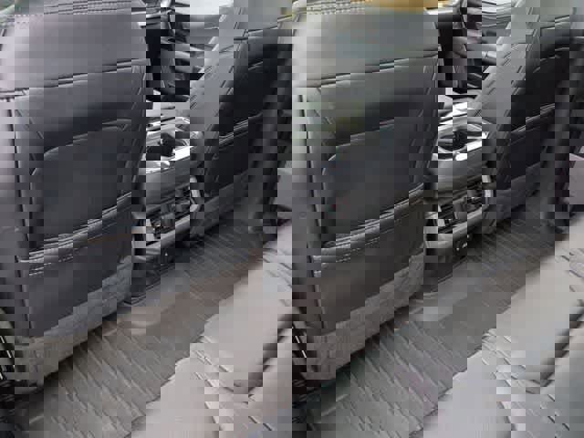 Used 2022 Ford F150 Lariat w/ Equipment Group 502A High image 18