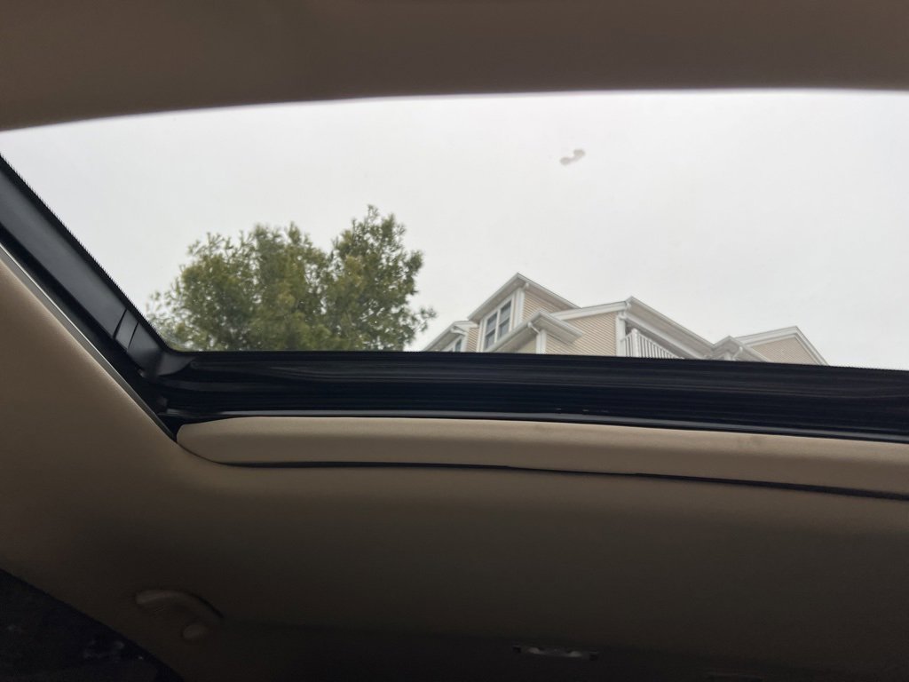 Used 2020 Acura MDX SH-AWD w/ Technology Package image 25