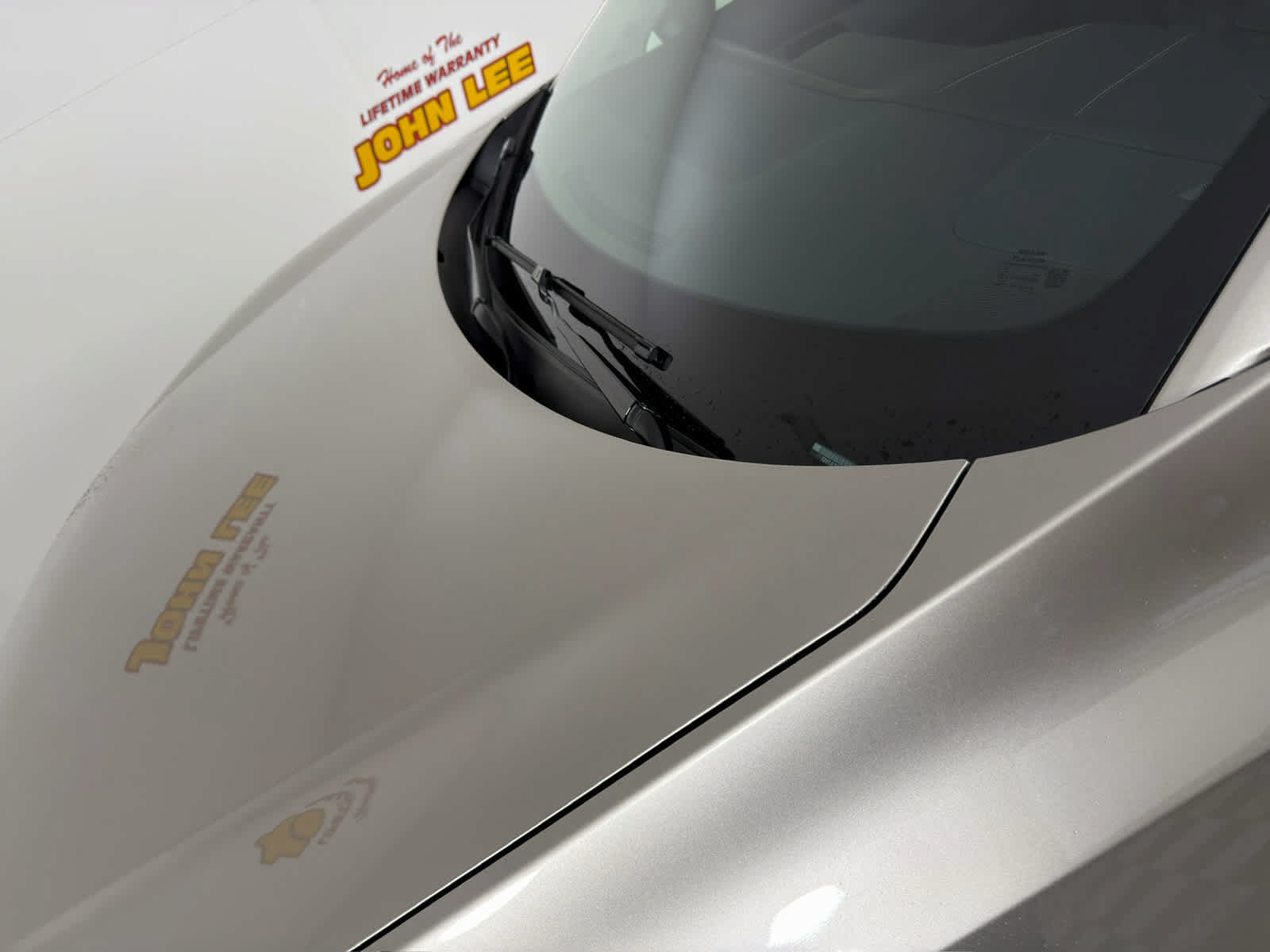 New 2026 Nissan Murano SL AWD/4WD image 11