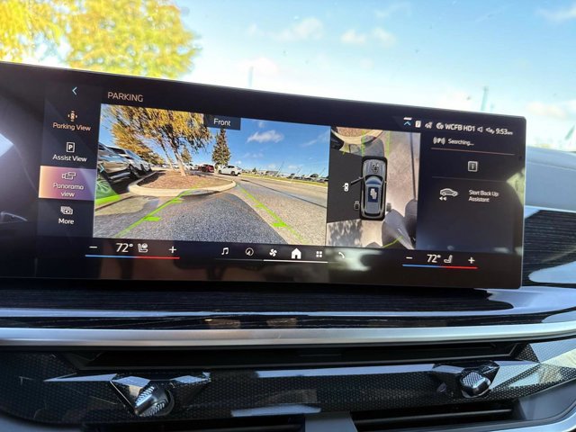 New 2026 BMW X5 xDrive40i w/ Executive Package image 27