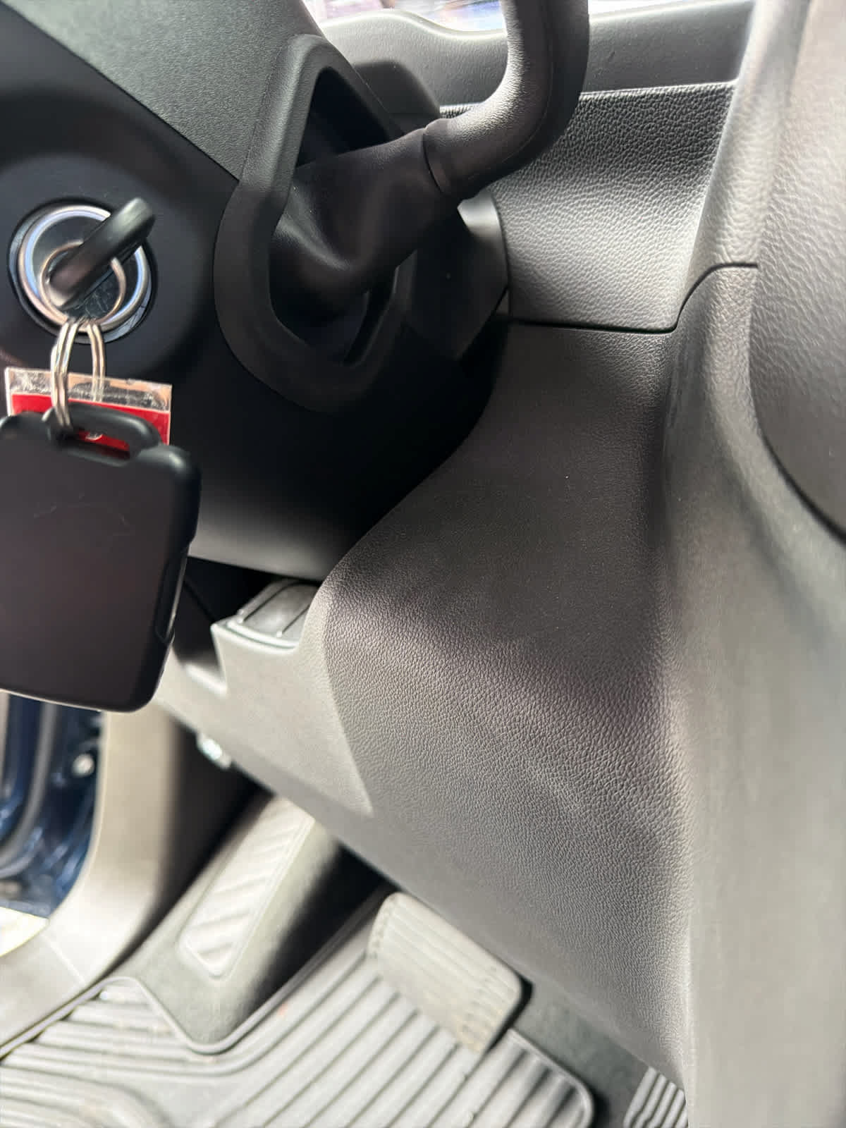 Used 2021 Chevrolet Silverado 2500 Custom w/ Custom Value Package AWD/4WD image 22