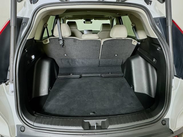 Used 2023 Honda CR-V EX-L image 32