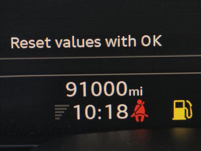 Used 2017 Audi TT 2.0T w/ Technology Package image 14