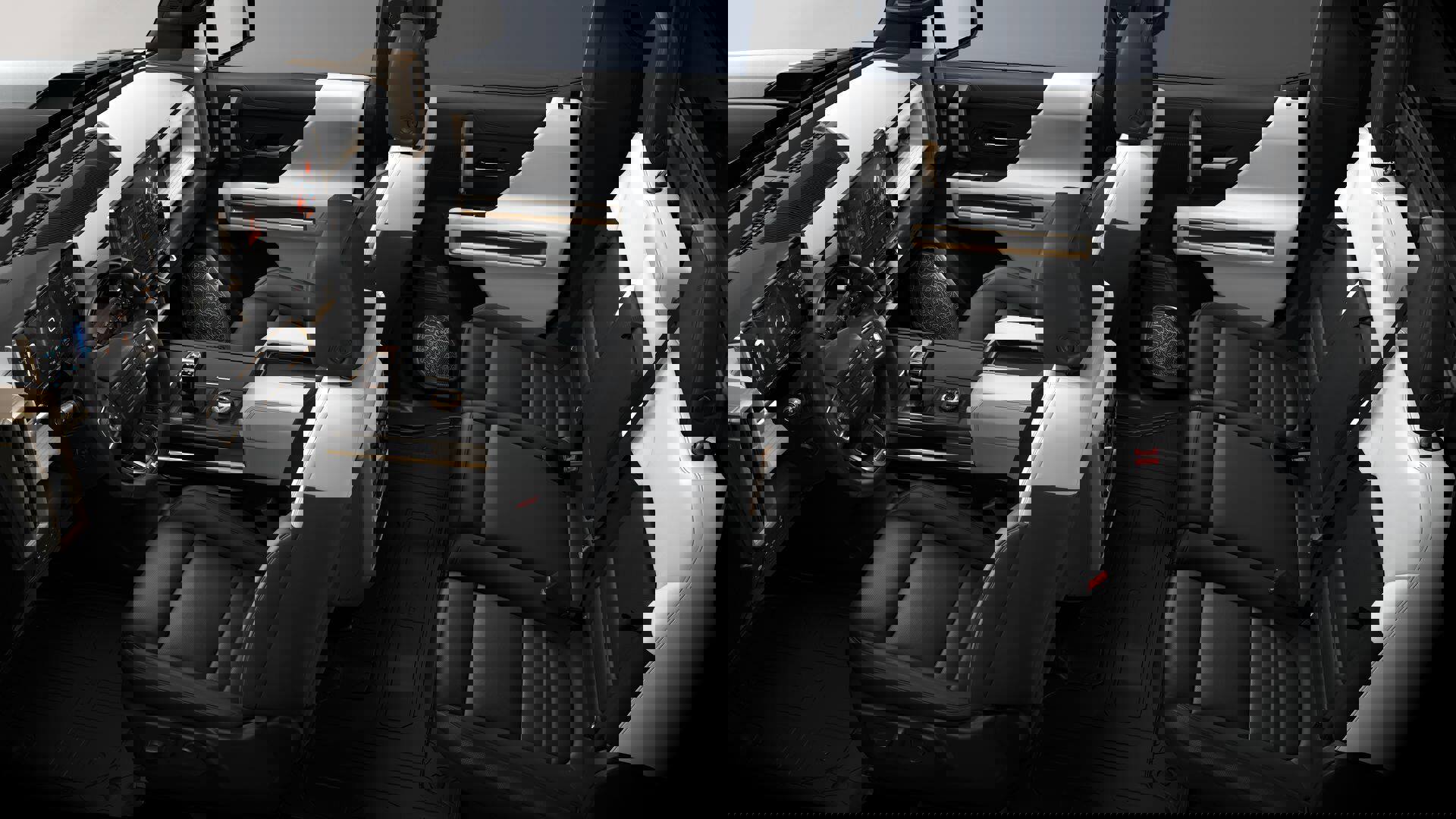 New 2025 GMC Hummer EV 2X image 41