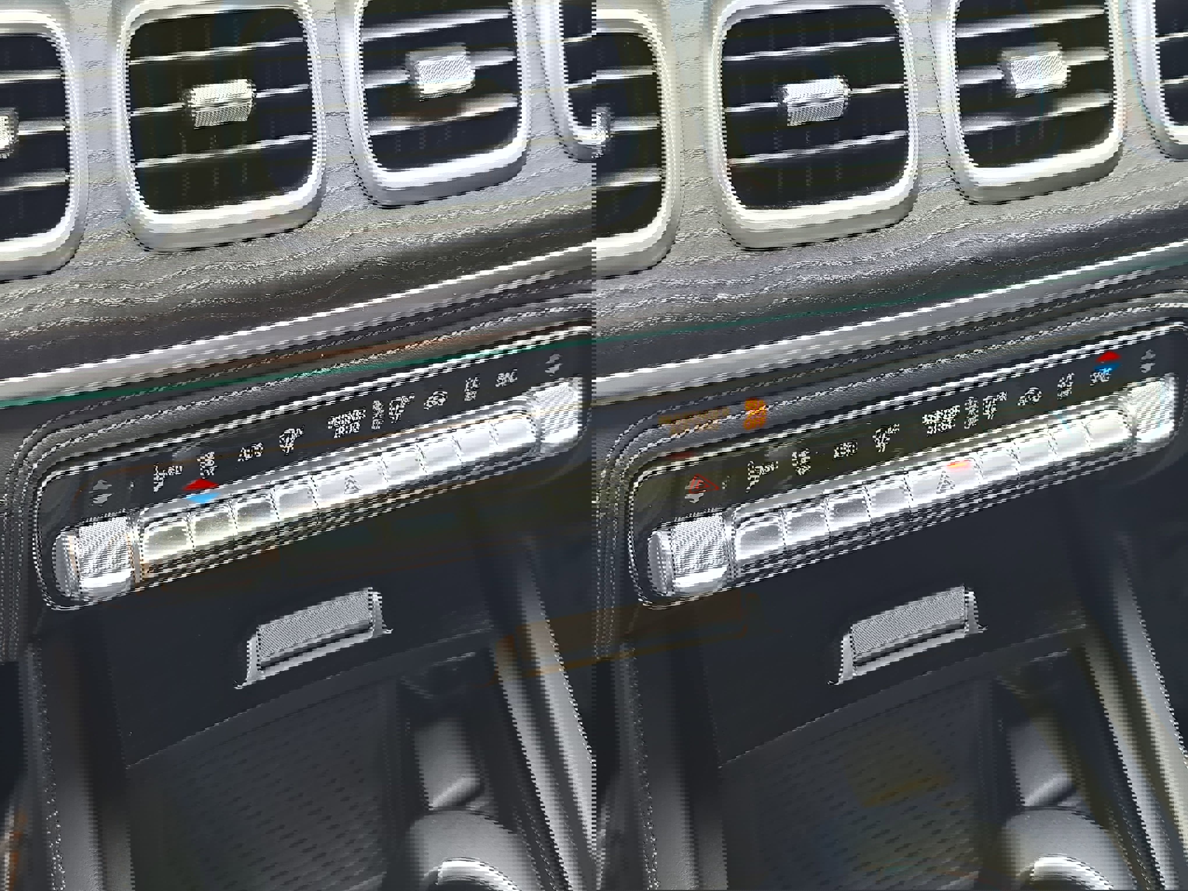 Used 2021 Mercedes-Benz GLE 63 AMG S image 23