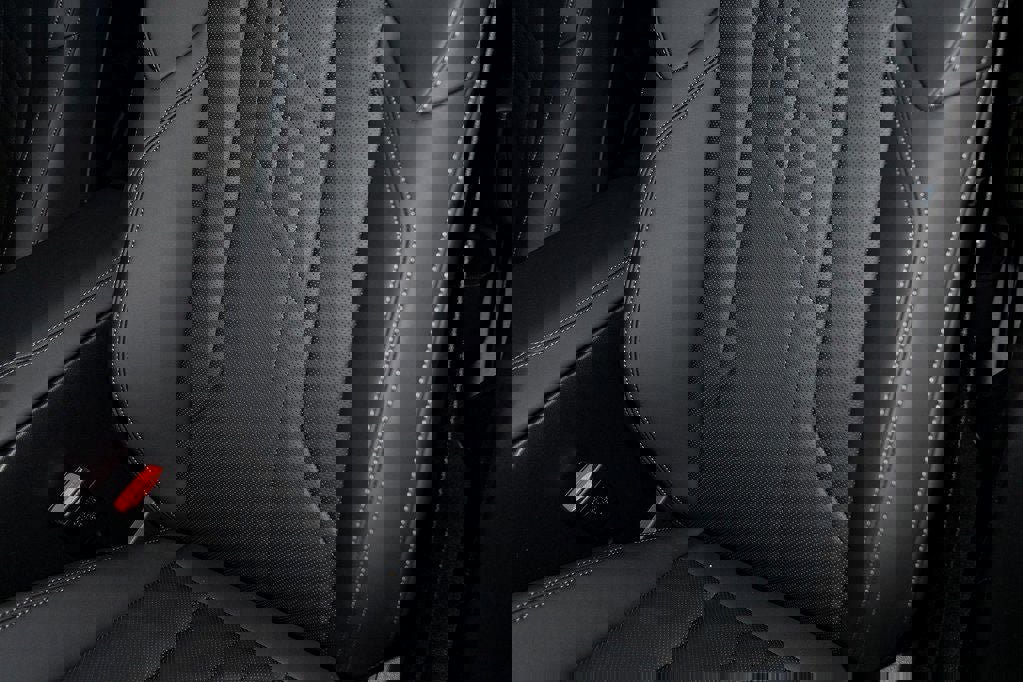 Used 2026 BMW X3 xDrive30 w/ Premium Package image 18