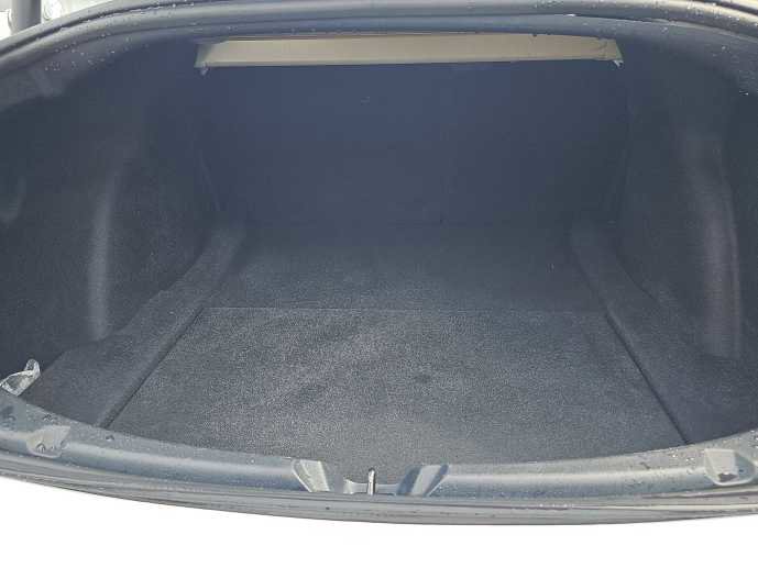 Used 2023 Tesla Model 3 Standard Range RWD image 5