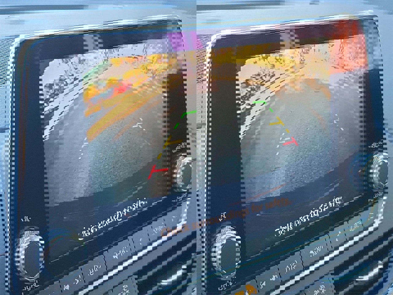 Used 2025 Nissan Altima 2.5 SR image 25