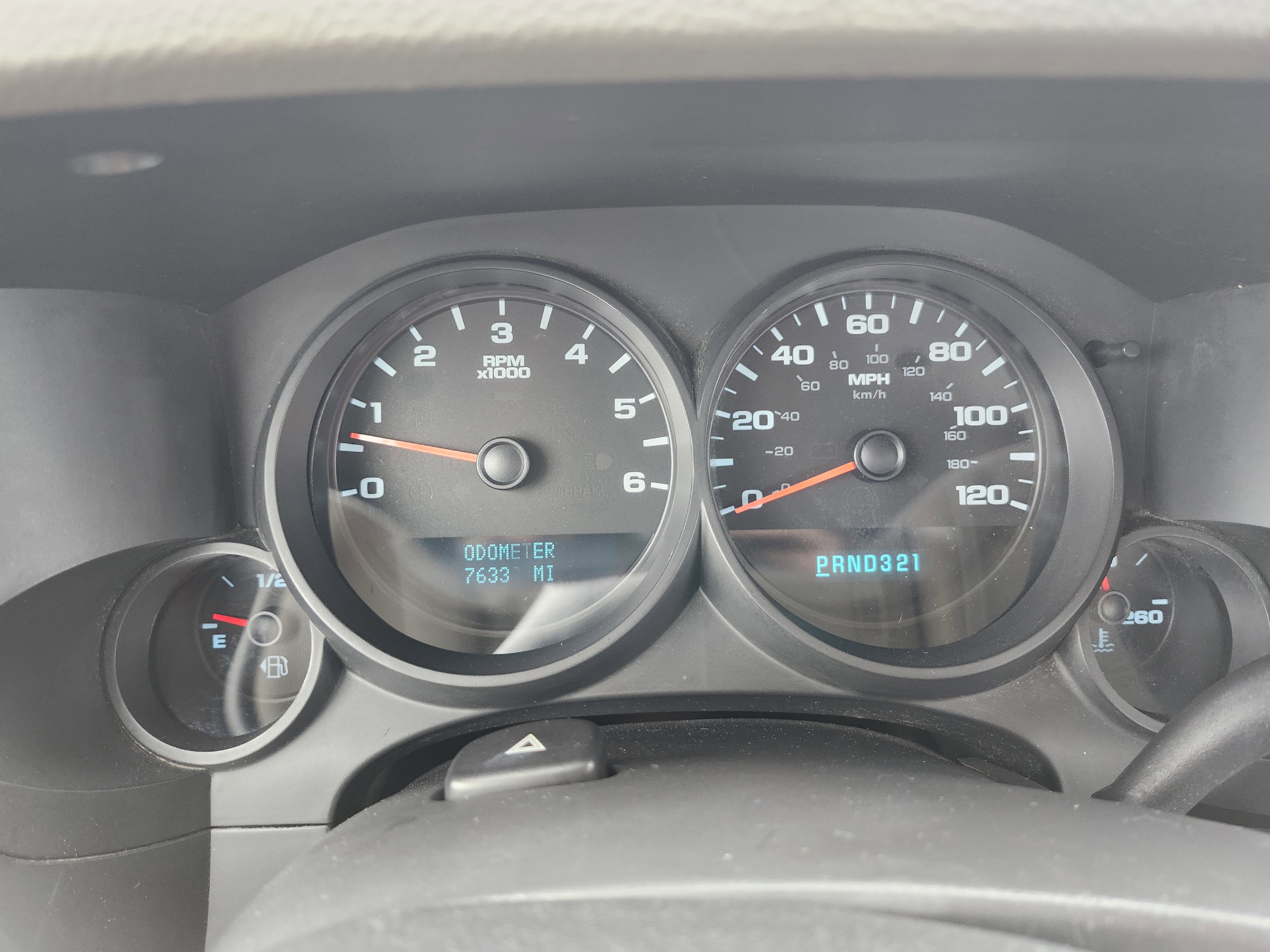 Used 2008 GMC Sierra 1500 W/T w/ SL Package image 23