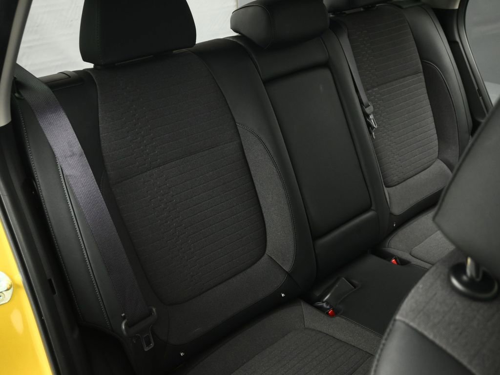 Certified 2022 Kia Seltos S image 65