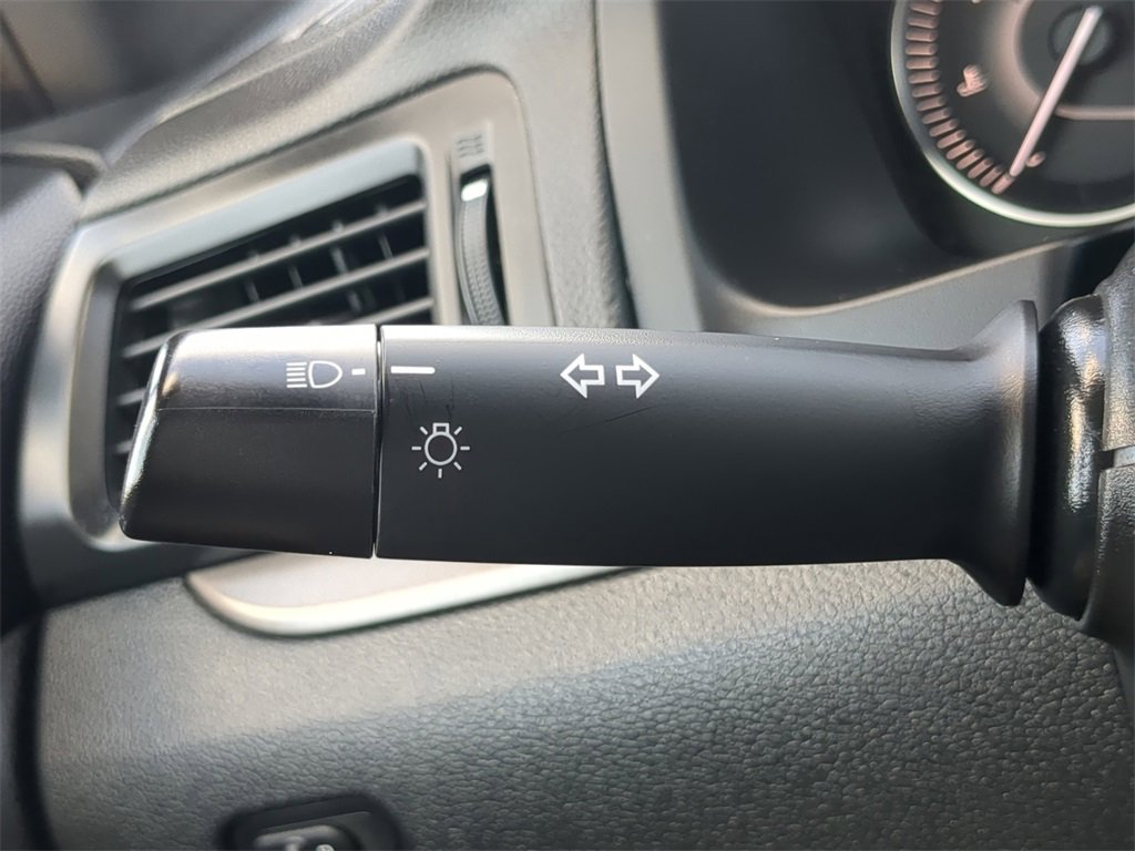 Used 2022 Honda Passport EX-L image 26