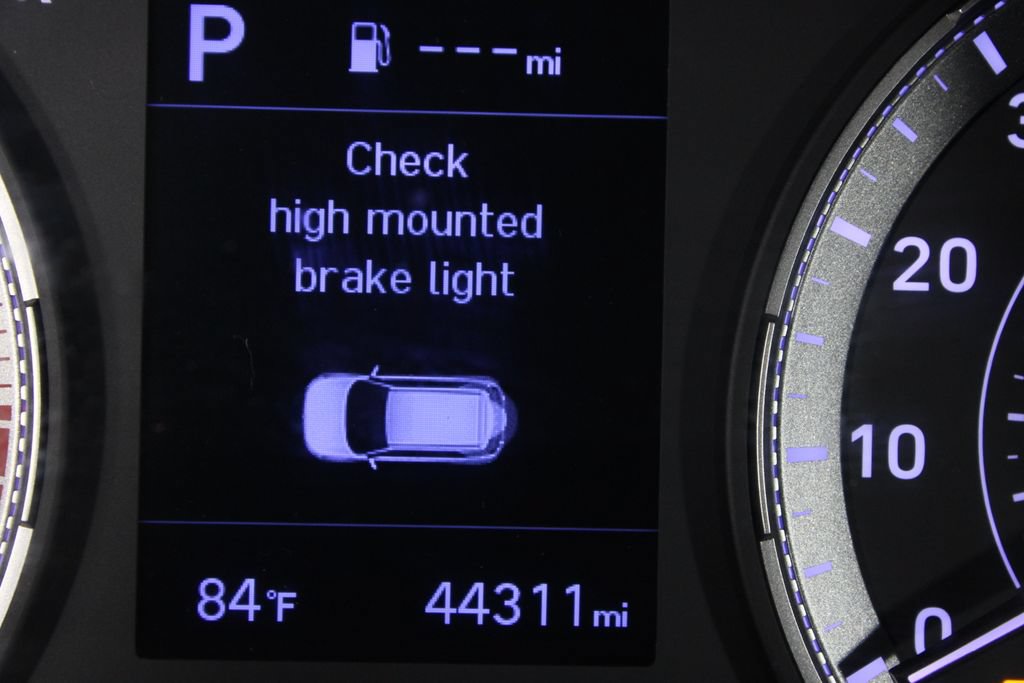 Certified 2022 Hyundai Venue SEL FWD image 28