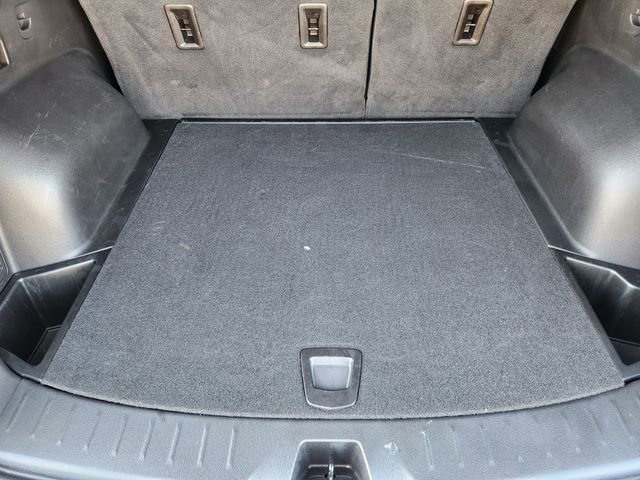 Certified 2023 Chevrolet Blazer RS w/ Driver Confidence II Package image 24