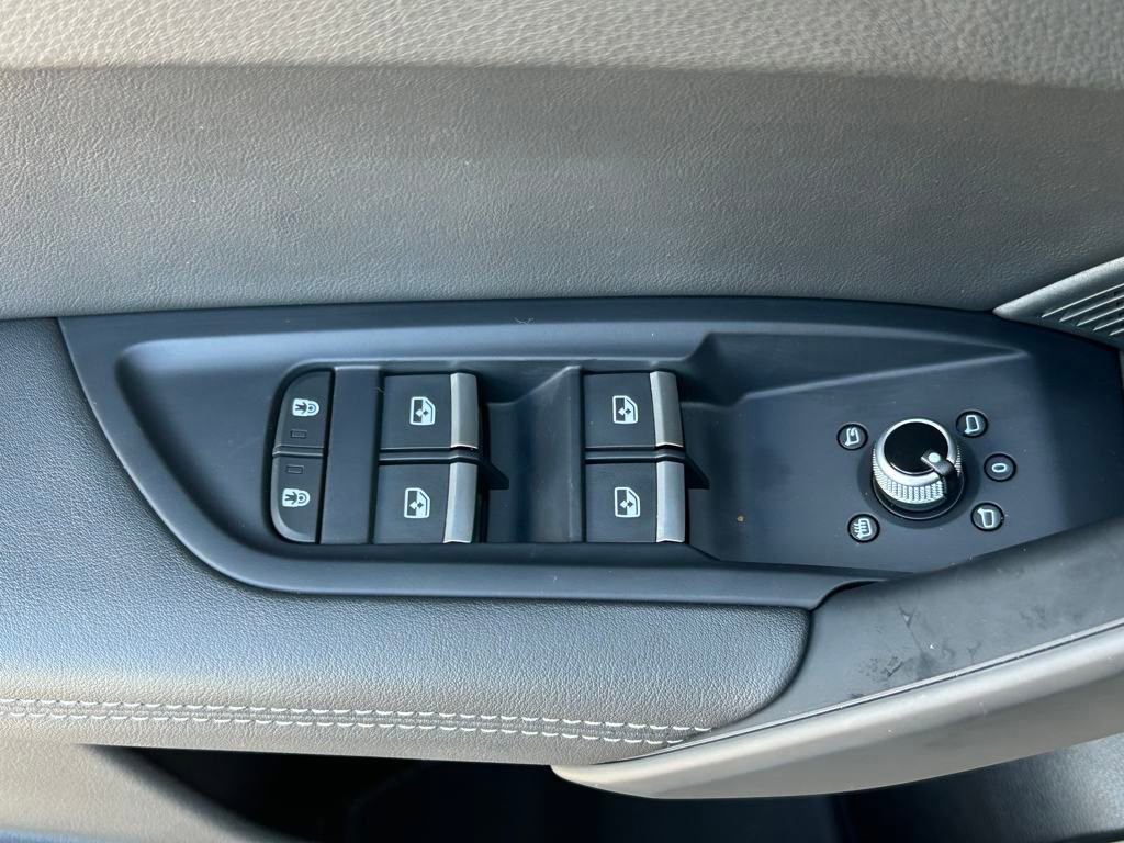 Used 2023 Audi SQ5 Premium Plus image 70