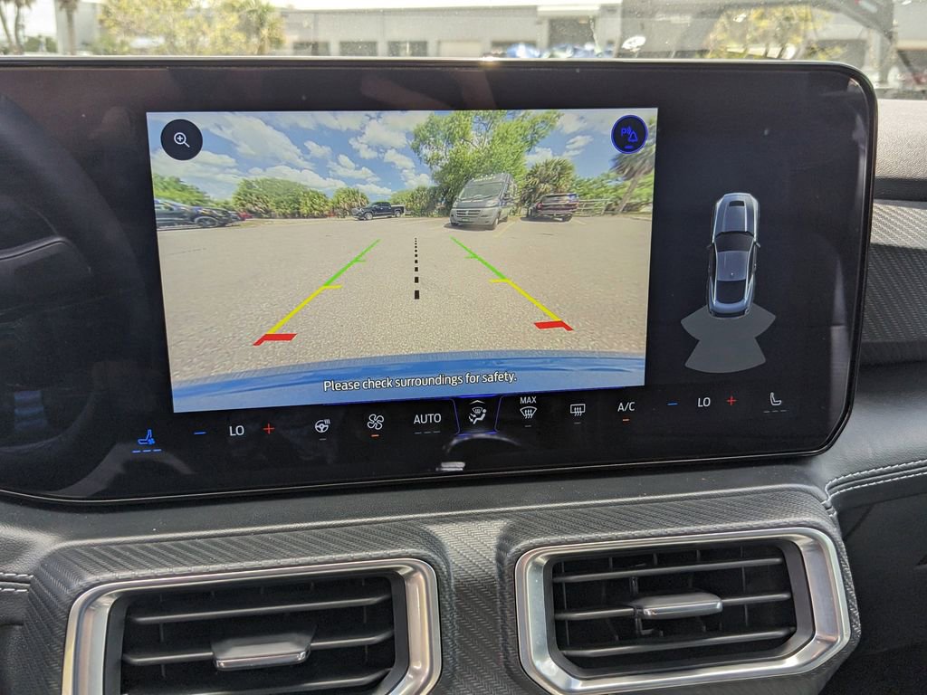 Used 2024 Ford Mustang GT Premium image 21