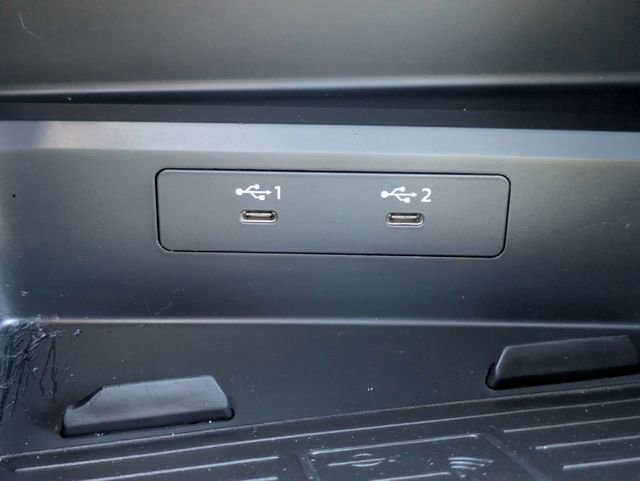 Used 2022 Audi A3 2.0T Premium w/ 18" Wheel Package image 24