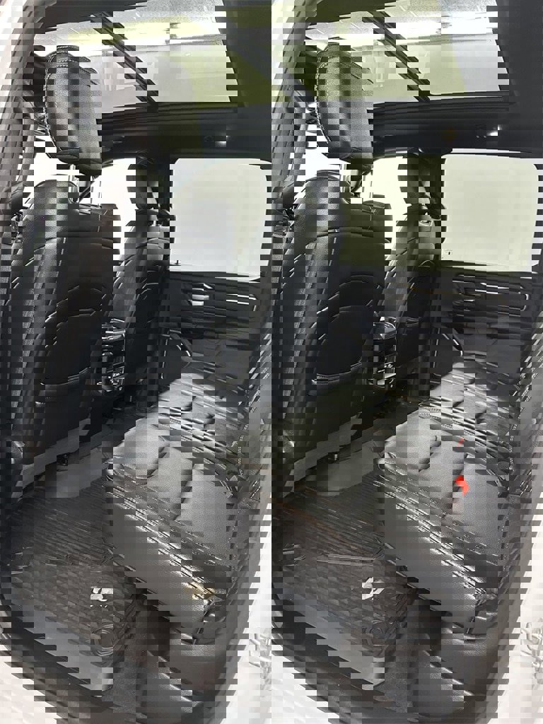 Used 2021 RAM 1500 Rebel w/ Leather & Sound Group image 32