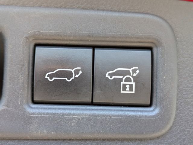 Used 2024 Lexus RX 350 Premium Plus w/ Convenience Package AWD/4WD image 14