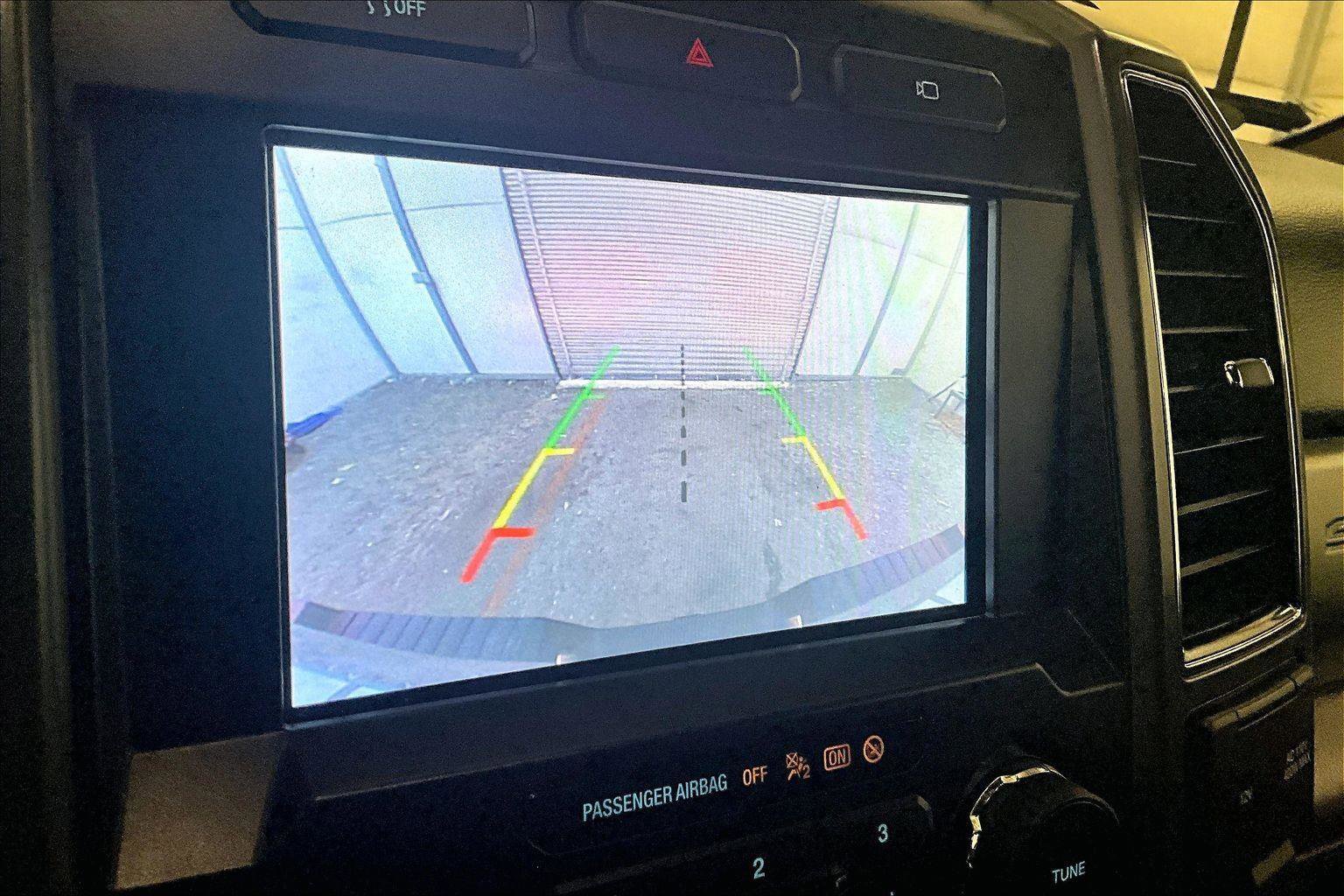 Used 2022 Ford F250 XLT w/ XLT Premium Package image 20