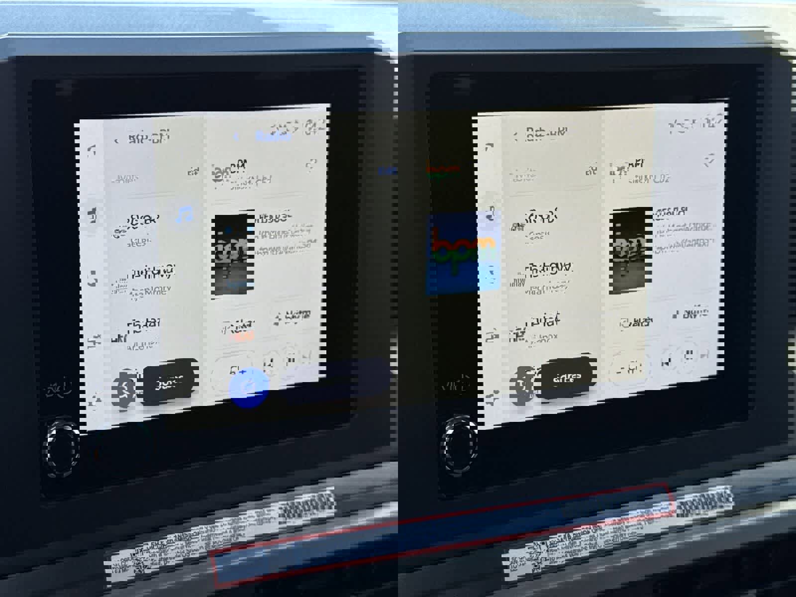 New 2025 Toyota Tacoma SR5 image 20